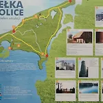 Apartment Lesna