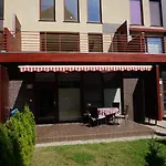 Lesna Wiselka